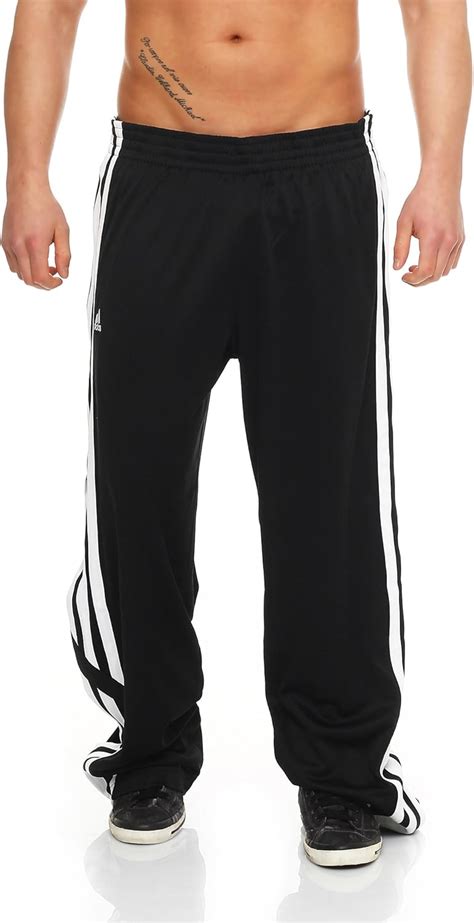 adidas trainingshose herren 3xl|Extralange Jogginghosen für Herren .